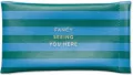 Etui na okulary Fancy Seeing You Here - tantis.pl