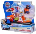 Psi Patrol: Pojazd Rescue - Zuma - tantis.pl