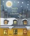 Święta dzieci z dachów - tantis.pl
