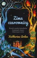 Zima czarownicy - tantis.pl
