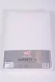 KOPERTA POWIETRZ 240X330 BIA WZ 17/G OP - tantis.pl