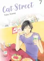 Cat Street. Tom 7 - tantis.pl