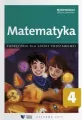 Matematyka SP 4 Podręcznik OPERON - tantis.pl