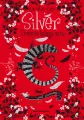 Silver. Trzecia księga snów. Trylogia snów - tantis.pl
