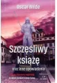 Szczęśliwy książę oraz inne opowiadania - tantis.pl