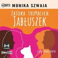 Klub Mało Używanych Dziewic. Tom 3 Audiobook - tantis.pl