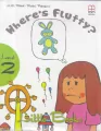 Where's Fluffy? Level 2 - tantis.pl