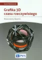 Grafika 3D czasu rzeczywistego - tantis.pl