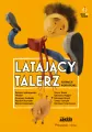 Latający talerz - tantis.pl