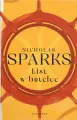 List w butelce - tantis.pl