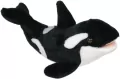Orka 30cm - tantis.pl
