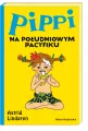 Pippi na Południowym Pacyfiku - tantis.pl