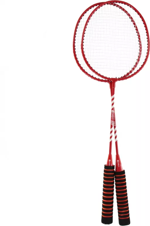 BADMINTON MET 22X68 MIX3 MC POKROWIEC 50 - tantis.pl