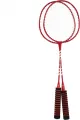 BADMINTON MET 22X68 MIX3 MC POKROWIEC 50 - tantis.pl