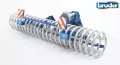 Wał Lemken Variopack K 02222 - tantis.pl