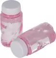 BANKI MYDL PISTOL B/O 100ML 24X29X14 MYB WB 18 - tantis.pl