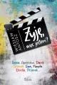 Żyję, więc jestem? - tantis.pl