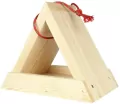 Karmnik dla ptaków mini DIY - tantis.pl