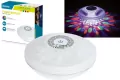 Lampa basenowa oświetlenie LED na baterie - tantis.pl