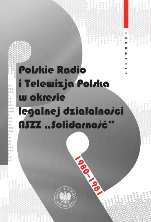 Polskie Radio i Telewizja Polska w okresie... - tantis.pl