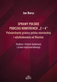 Sprawy polskie podczas konferencji 2+4 - tantis.pl