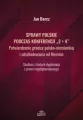Sprawy polskie podczas konferencji 2+4 - tantis.pl