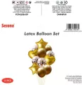Balony - tantis.pl