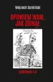 Opowiem wam, jak zginął. Lobotomia 4.0 - tantis.pl