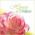 Hymn o miłości - tantis.pl