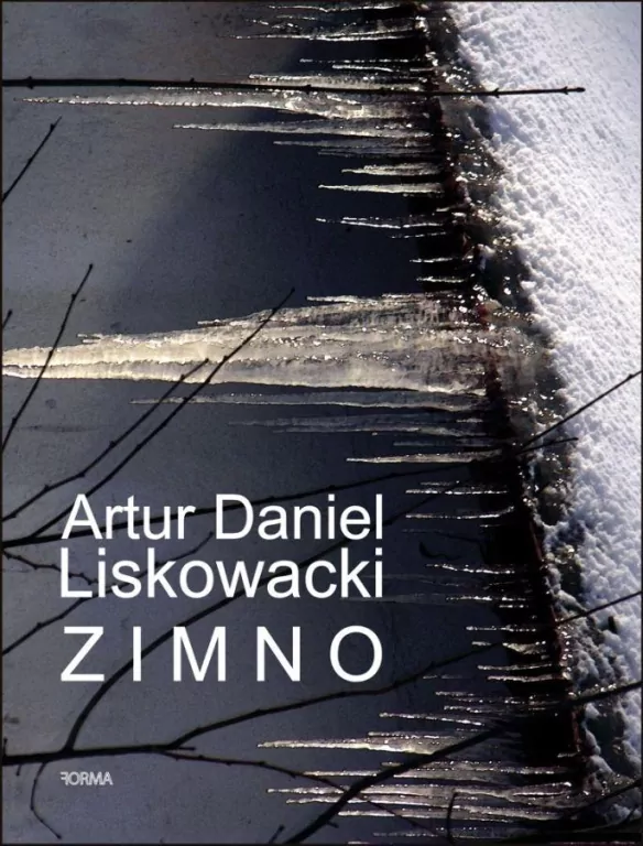 Zimno - tantis.pl
