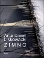 Zimno - tantis.pl