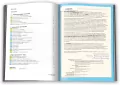 Korepetytor 4-6. Figury - tantis.pl