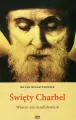 Święty Charbel. Więcej niż modlitewnik - tantis.pl