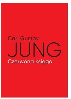 Czerwona księga. Meandry kultury - tantis.pl