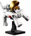 LEGO® Creator. Astronauta 31152 - tantis.pl