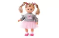 Lalka Natalia mówi po polsku, 39cm - tantis.pl