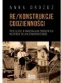 Re/konstrukcje codzienności - tantis.pl