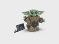 LEGO® Grogu™ (uczeń Mandalorianina) 75446 - tantis.pl