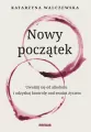 Nowy początek. Uwolnij się od alkoholu.. - tantis.pl