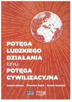 Potęga ludzkiego działania