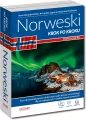 Norweski. Krok po kroku - tantis.pl