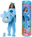 Barbie Troskliwie misie Gderek JCN96 - tantis.pl
