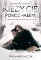 Kiedy Cię pokochałem - tantis.pl