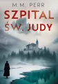 Szpital św. Judy - tantis.pl