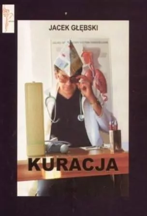 Kuracja - tantis.pl