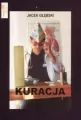 Kuracja - tantis.pl