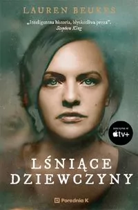 Lśniące dziewczyny - tantis.pl