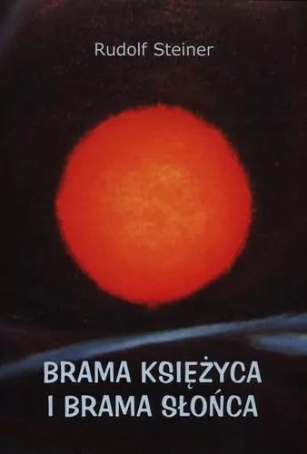 Brama Księżyca i brama Słońca - tantis.pl