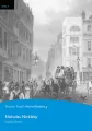 Nicholas Nickleby. Book with Digital Version and audio. Level 4 - tantis.pl
