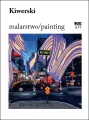 Kiwierski. Malarstwo - tantis.pl